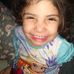 Profile Picture of Clarice Reed (@clarice.reed.790) on Facebook