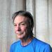 Profile Picture of Jacques Beauchamp (@jacques.beauchamp.31) on Facebook