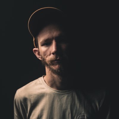 Profile Picture of Gerrit Van Zyl (@ZylGerrit) on Twitter