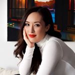 Profile Picture of Vivian Rashotte (@vivianrashotte) on Instagram