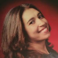 Profile Picture of Doris Morel (@doris-morel) on Quora