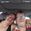 Profile Picture of Jimmy Thomas (@@jimmythomas53) on Tiktok