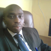 Profile Picture of NOSAKHARE IDEHEN (@nosakhareidehen5358) on Youtube