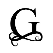 Profile Picture of Chris Gammon (@cmccgammon) on Youtube