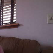 Profile Picture of Brianne Murphy (@bresowhat) on Youtube