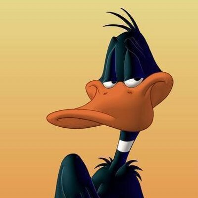Profile Picture of John Kieffer (@jwmknight) on Twitter