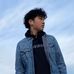 Profile Picture of Andrew Chae (@Andrew-Chae) on Facebook