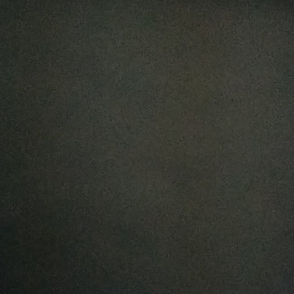 Profile Picture of Vinutha Vinutha (@radhavinutha) on Poshmark