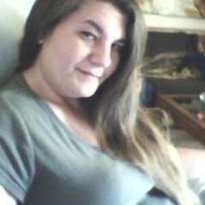 Profile Picture of Paige Pruitt (@mommyforgood) on Myspace