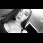 Profile Picture of Leah Hennessey 💛 (@leah_hennessey) on Instagram