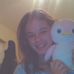 Profile Picture of Kimberly England (@kimberly.england.395) on Facebook