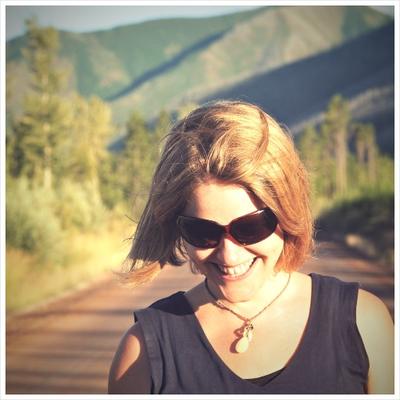 Profile Picture of Kate Medley (@katemedley) on Twitter
