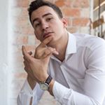 Profile Picture of Adam Cwaliński (@adams_on) on Instagram