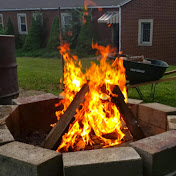 Profile Picture of Lisa Knapp (@lisaknapp7795) on Youtube