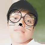 Profile Picture of Sylvester Cababat (@sylvesterchelseamontero) on Instagram