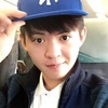 Profile Picture of Arthur Chen (@@30302317617) on Tiktok