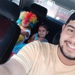 Brian Silva - Instagram Profile Picture of Brian Silva (@briansilva1198) on Instagram