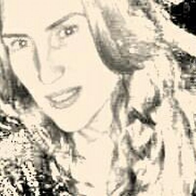 Profile Picture of Mónica Arias (@AS_MonicaArias) on Twitter