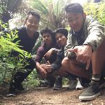 Profile Picture of vim (@bimal_rai210) on Instagram