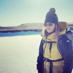 Profile Picture of Paige Haney (@pstubb) on Instagram
