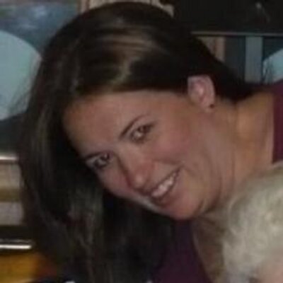 Profile Picture of Kathy Sorenson (@sorkat) on Twitter