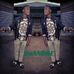Profile Picture of Deandre Matthew (@deandre.matthew.1) on Facebook