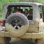 Profile Picture of Matt Lindemann (@supermatt82) on Instagram