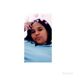 Profile Picture of Mamy Gaby 💕🎶😍👑 (@gabriela_delacruzg) on Instagram