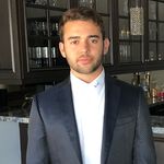 Profile Picture of Noah Orshansky (@noah_orshansky) on Instagram