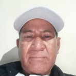 Profile Picture of James Clementson (@james.clementson.142) on Facebook