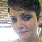 Profile Picture of Casey Witherspoon (@caseyspoon92) on Instagram