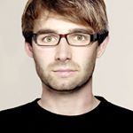 Profile Picture of Max Vogler (@max.vogler53) on Instagram