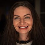 Profile Picture of Homebody Homemade (@amandabuford1001) on Instagram
