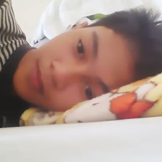 Profile Picture of Dave Nier (@dave.nier) on Facebook