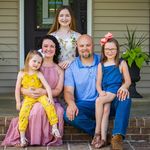 Profile Picture of Whitney (@whitneygulledge) on Instagram