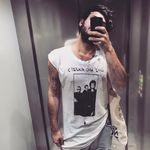 Profile Picture of Christopher Kindle (@chrisk.styling) on Instagram