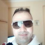 Profile Picture of Alberto Patti (@pattialberto2) on Instagram