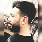 Profile Picture of mohammad.majidi (@mohammad.majidi4) on Instagram