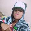 Profile Picture of Cléo Silva (@@cleud43) on Tiktok