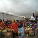 Profile Picture of Annisagendut (@andrsnjoe) on Instagram