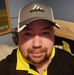 Profile Picture of Martin Neylon (@martin.neylon.31) on Facebook