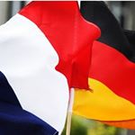 Profile Picture of Paul Islas (@paul.islas) on Instagram