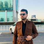 Profile Picture of Sarmad Ail Brno (@sarmad_ali_brno) on Instagram