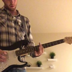 Profile Picture of Ian Mueller (@ianmueller2) on Tiktok