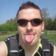 Profile Picture of Steven Christie (@steven.christie.14) on Myspace