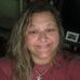 Profile Picture of Tiffany McCoy (@tiffany.mccoy.12) on Facebook