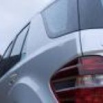 Jeff Bafus - Instagram Profile Picture of Jeff Bafus (@jeffbafus) on Instagram