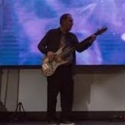 Profile Picture of Gary McCarty (@GaryMcCarty) on Youtube