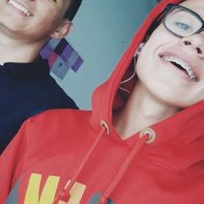 Profile Picture of Daniel Cajigas (@Daniel86313652) on Twitter