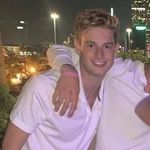 Profile Picture of Eric Perretta (@ericperretta) on Instagram
